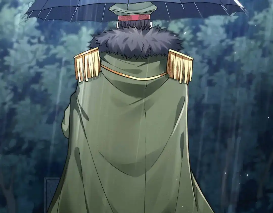 《歪嘴战神》第1话 军神归来 第260页
