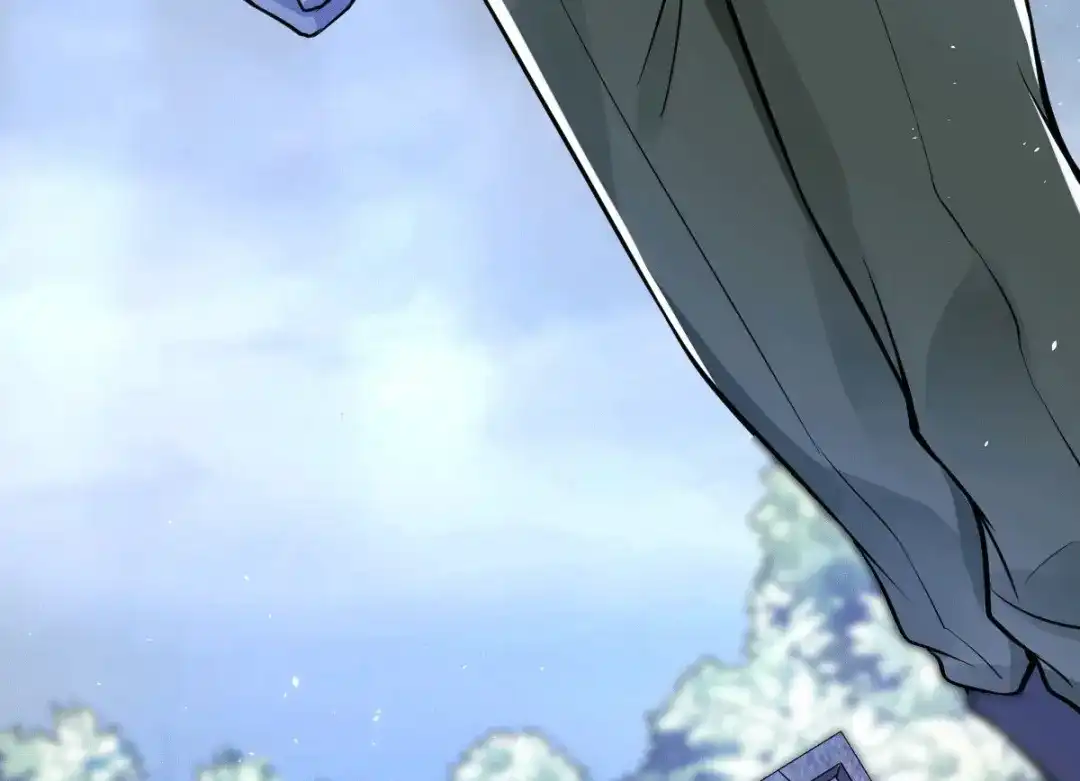 《歪嘴战神》第1话 军神归来 第280页