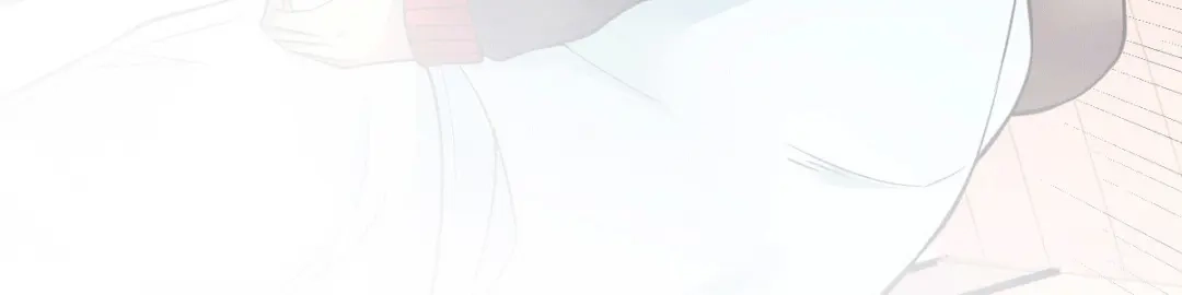 《歪嘴战神》第1话 军神归来 第231页