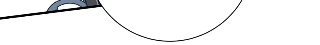 《歪嘴战神》第1话 军神归来 第64页