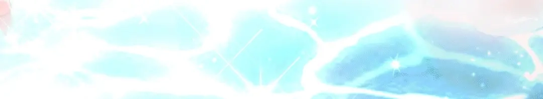 《歪嘴战神》第1话 军神归来 第100页