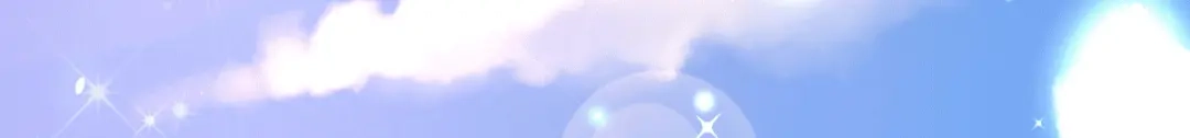 《歪嘴战神》第1话 军神归来 第93页