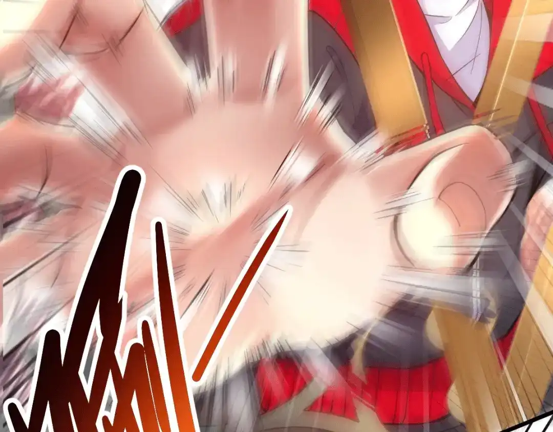 《歪嘴战神》第1话 军神归来 第74页