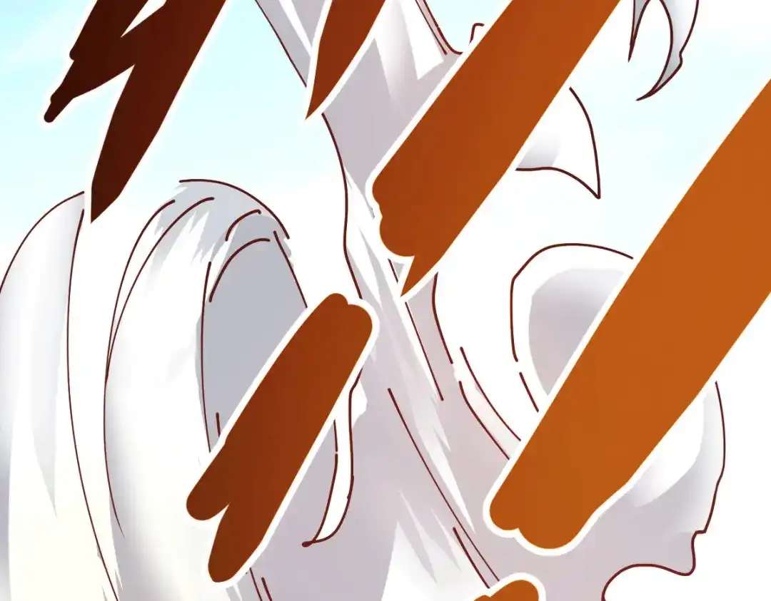 《歪嘴战神》第19话 敢惹我？准备好送命！ 第103页