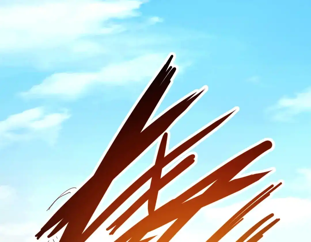 《歪嘴战神》第19话 敢惹我？准备好送命！ 第76页