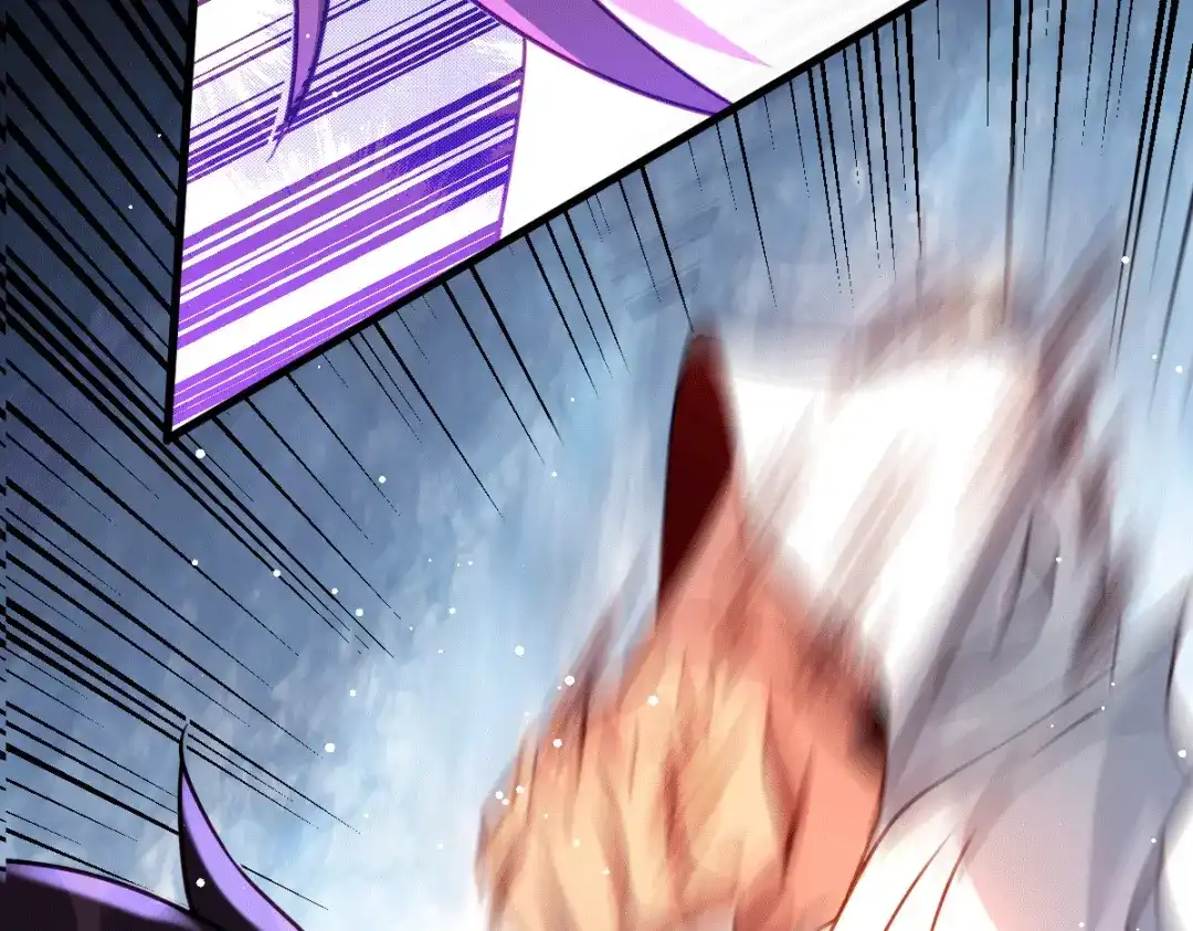 《歪嘴战神》第19话 敢惹我？准备好送命！ 第56页