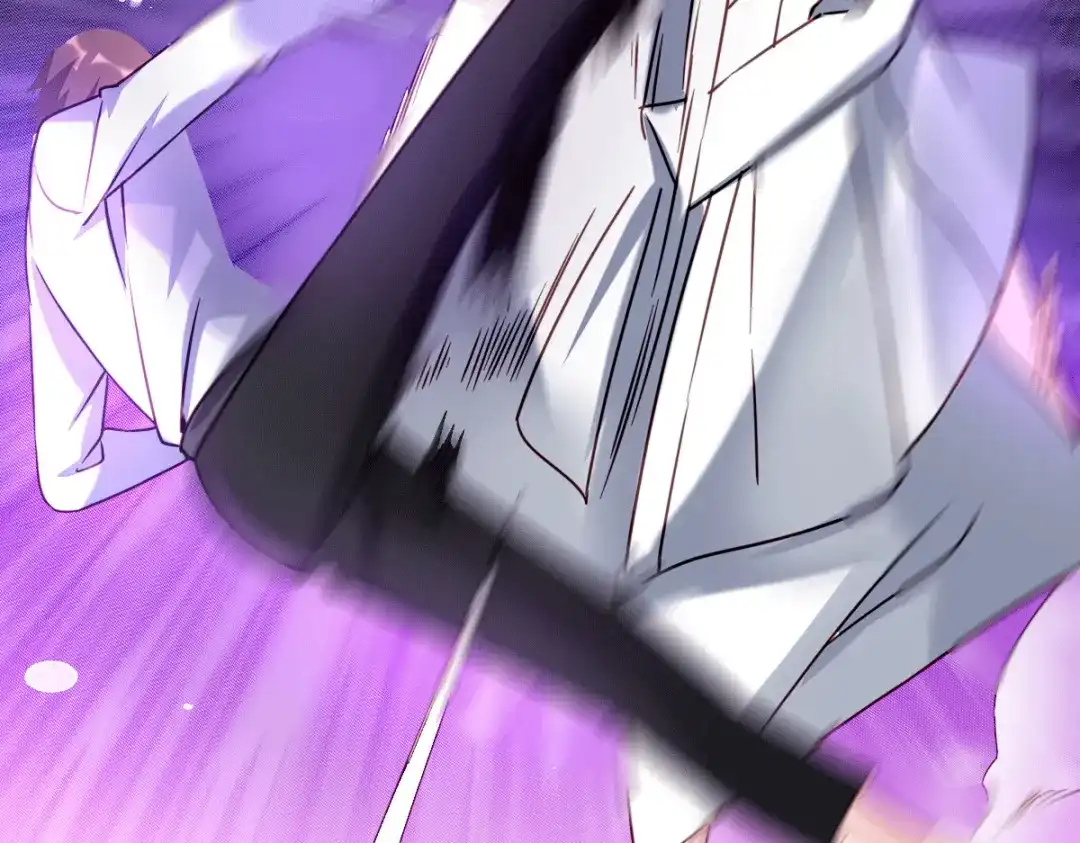 《歪嘴战神》第19话 敢惹我？准备好送命！ 第61页