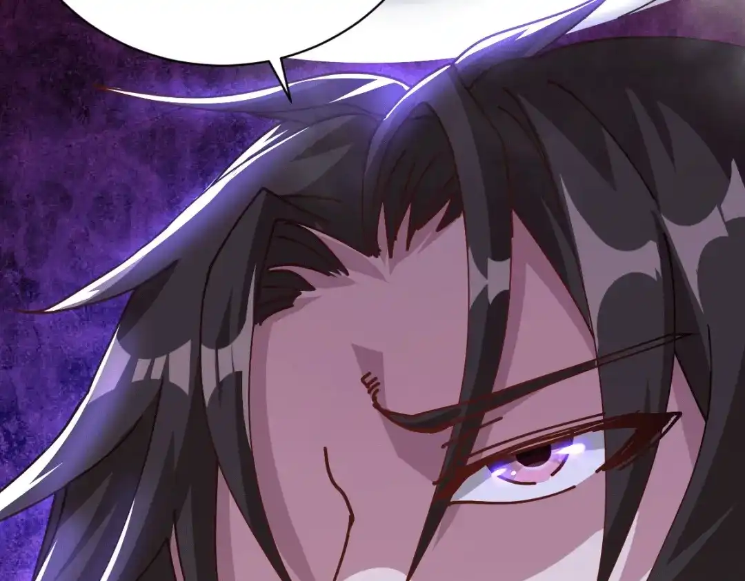 《歪嘴战神》第19话 敢惹我？准备好送命！ 第111页