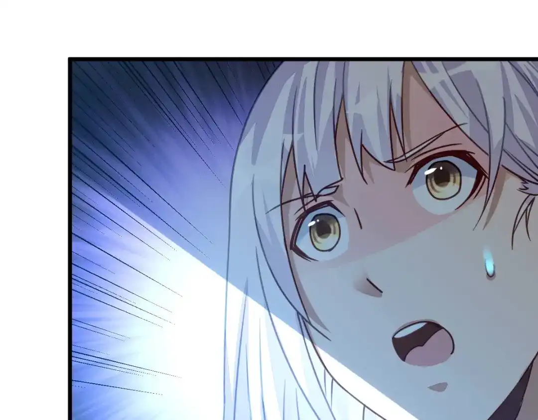 《歪嘴战神》第19话 敢惹我？准备好送命！ 第40页