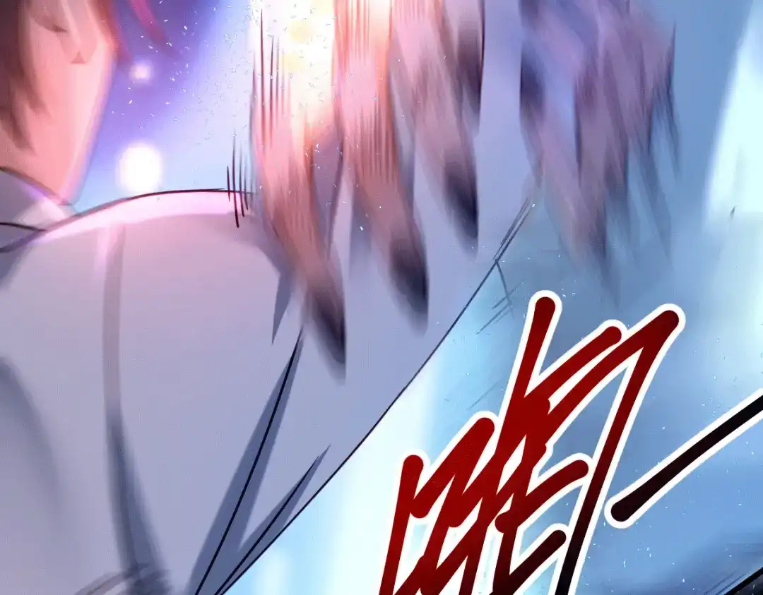 《歪嘴战神》第19话 敢惹我？准备好送命！ 第53页