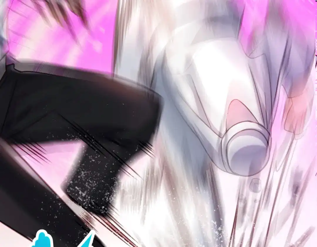 《歪嘴战神》第19话 敢惹我？准备好送命！ 第66页
