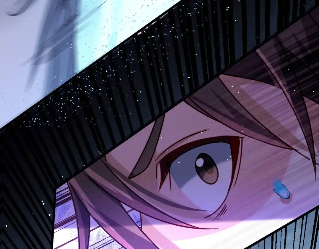 《歪嘴战神》第19话 敢惹我？准备好送命！ 第55页