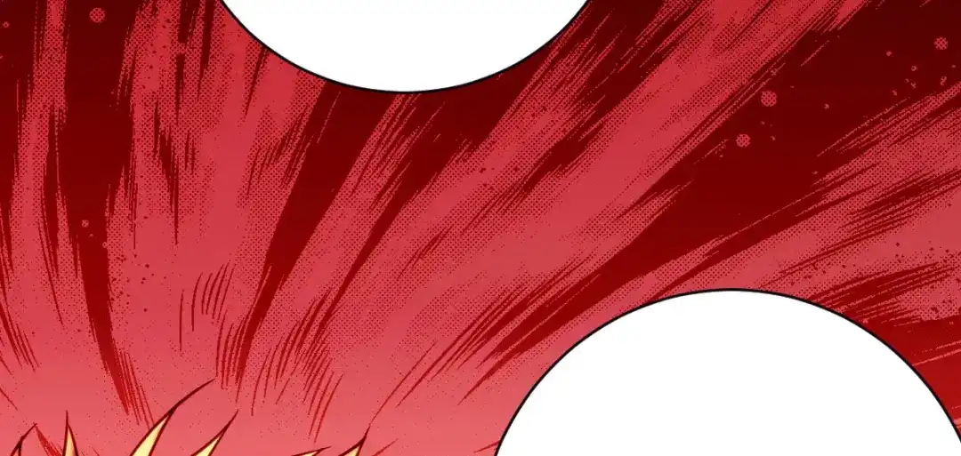 《歪嘴战神》第19话 敢惹我？准备好送命！ 第44页