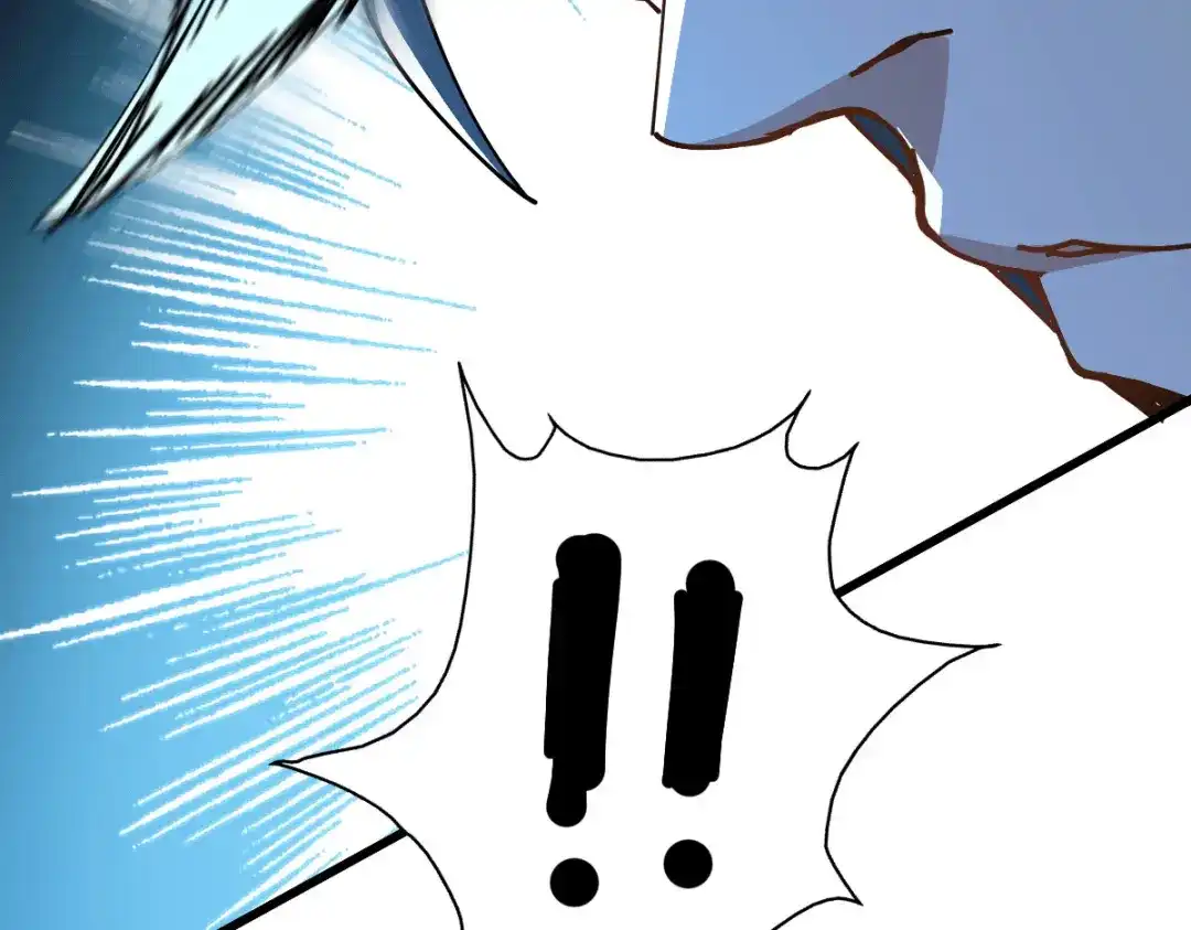《歪嘴战神》第21话 断子绝孙？ 第48页