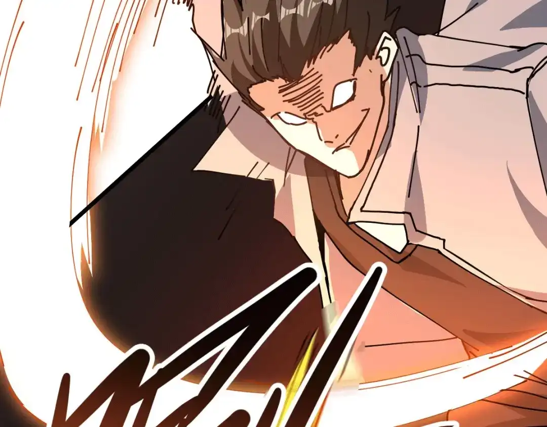 《歪嘴战神》第21话 断子绝孙？ 第45页
