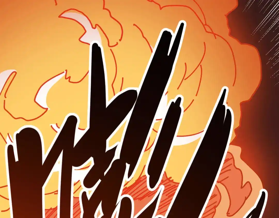 《歪嘴战神》第23话 江家，可以破产了 第103页