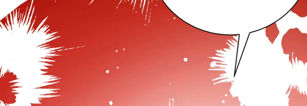 《歪嘴战神》第23话 江家，可以破产了 第125页