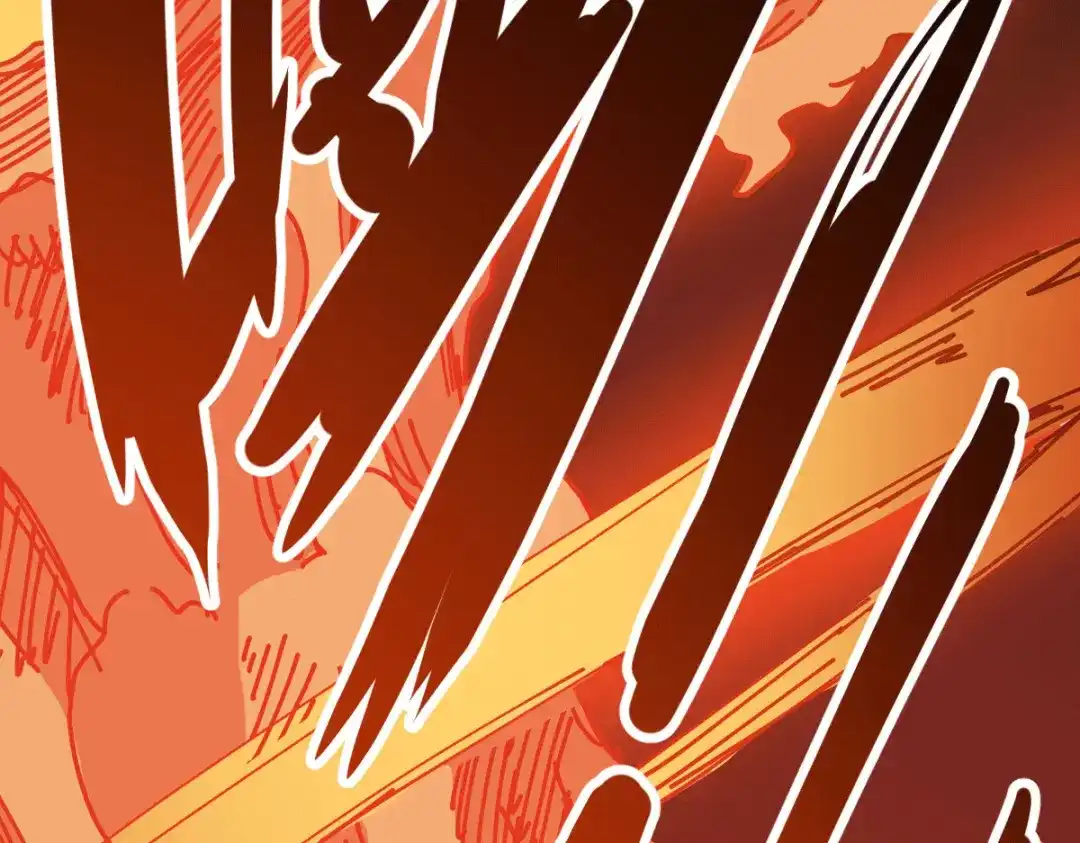 《歪嘴战神》第23话 江家，可以破产了 第104页
