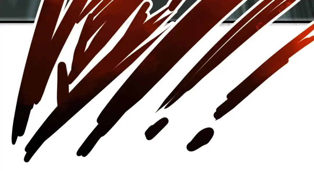 《歪嘴战神》第28话 是谁？不堪一击！ 第40页