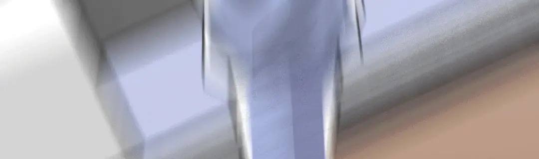 《歪嘴战神》第28话 是谁？不堪一击！ 第22页
