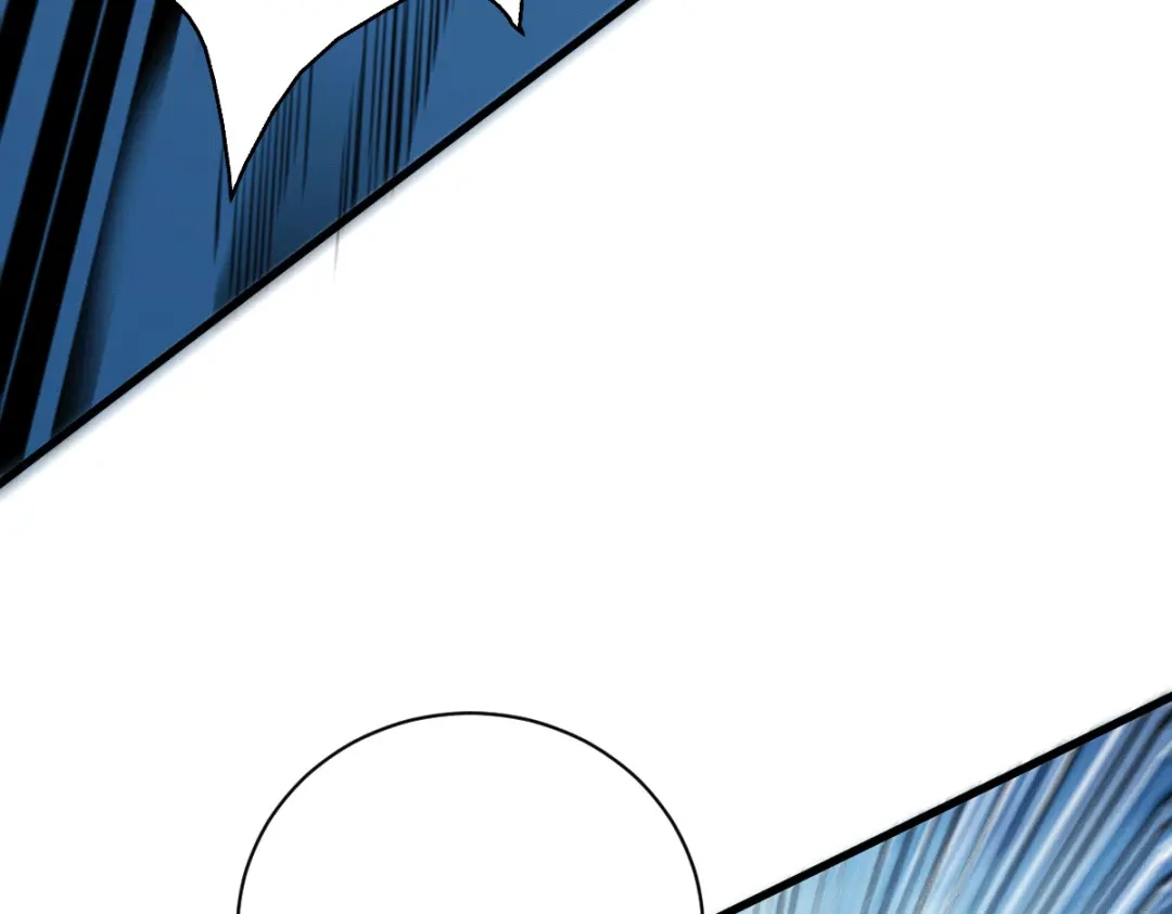 《歪嘴战神》第28话 是谁？不堪一击！ 第52页