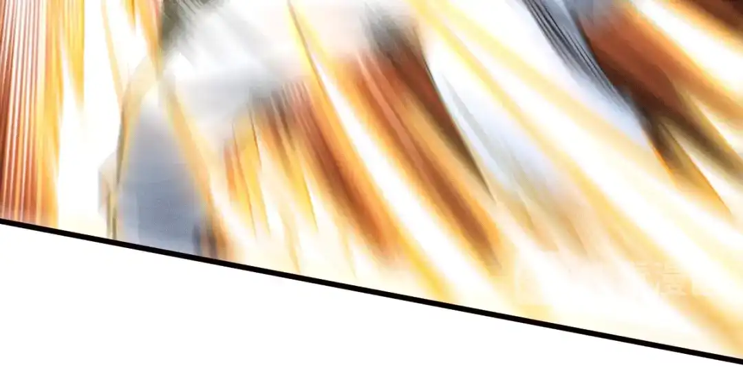《歪嘴战神》第28话 是谁？不堪一击！ 第28页