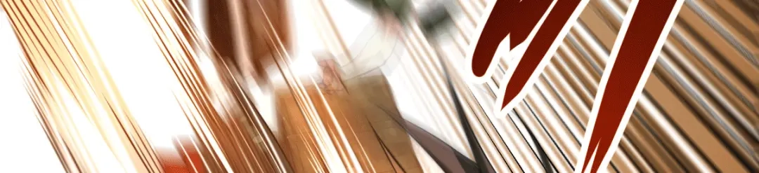 《歪嘴战神》第28话 是谁？不堪一击！ 第34页