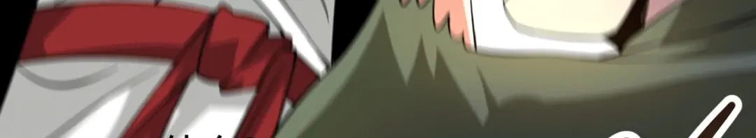 《歪嘴战神》第28话 是谁？不堪一击！ 第47页