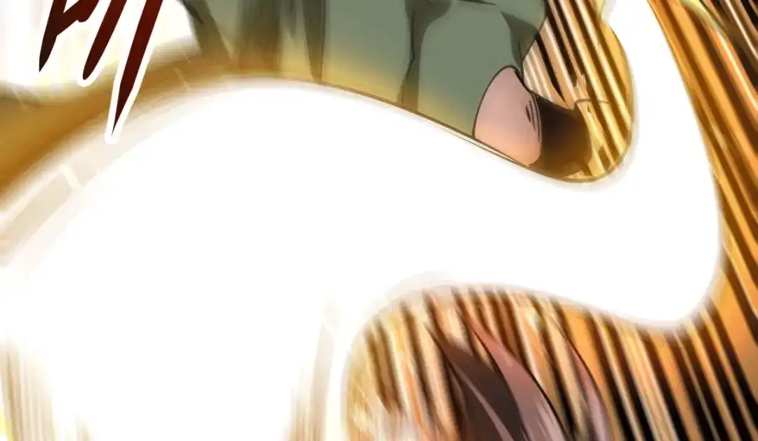 《歪嘴战神》第28话 是谁？不堪一击！ 第36页