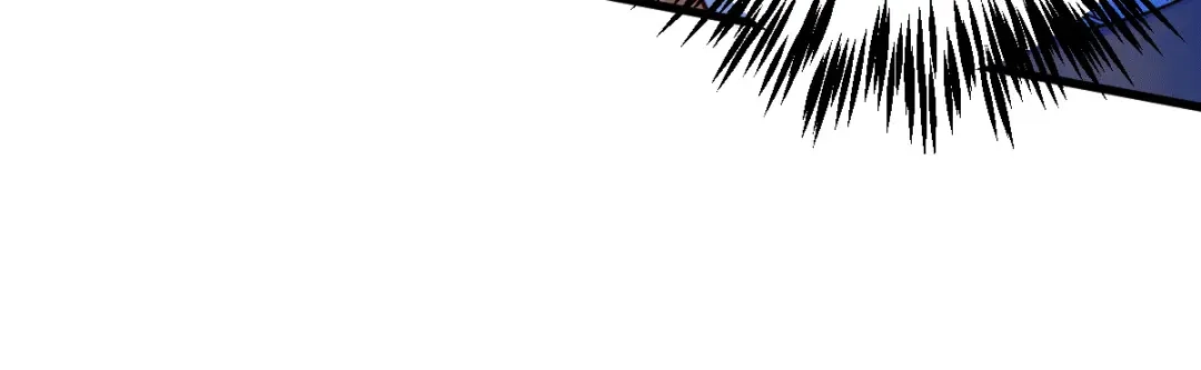 《歪嘴战神》第2话 你惹了不该惹的人 第59页