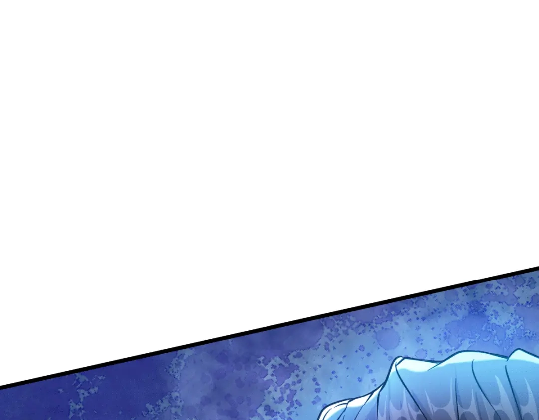 《歪嘴战神》第29话 江北辰VS王帅 第97页