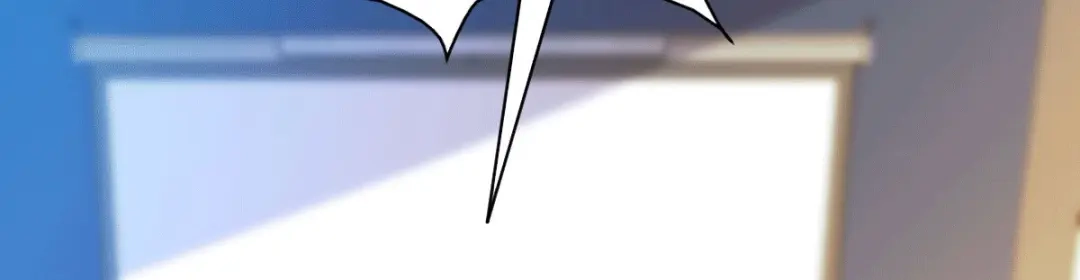 《歪嘴战神》第30话 雪舞受到刁难 第117页