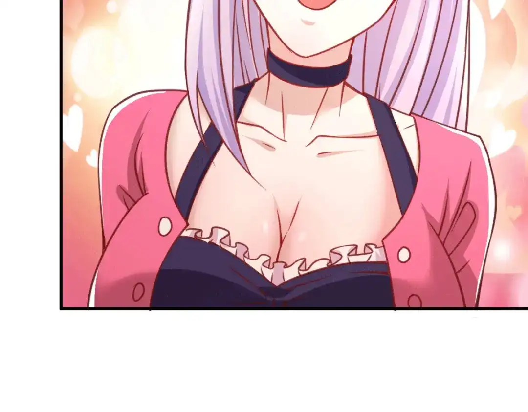 《歪嘴战神》第31话 雪舞见拼夕夕CEO 第40页