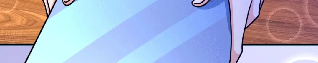 《歪嘴战神》第31话 雪舞见拼夕夕CEO 第71页