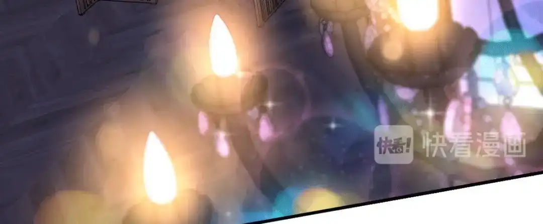 《歪嘴战神》第31话 雪舞见拼夕夕CEO 第91页