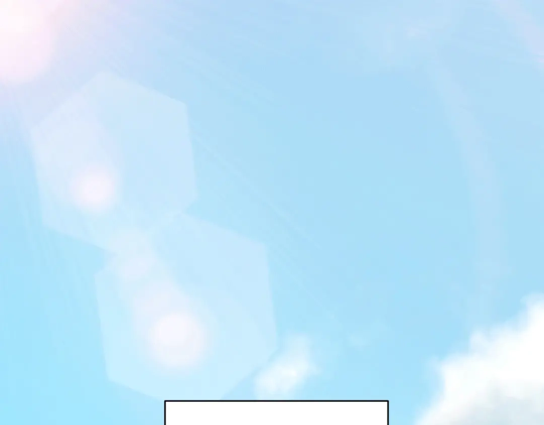 《歪嘴战神》第31话 雪舞见拼夕夕CEO 第12页