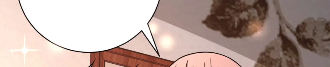 《歪嘴战神》第33话 有人要剁江北辰的手？ 第56页
