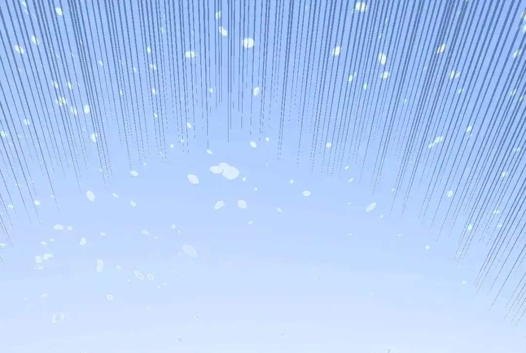 《歪嘴战神》第33话 有人要剁江北辰的手？ 第98页