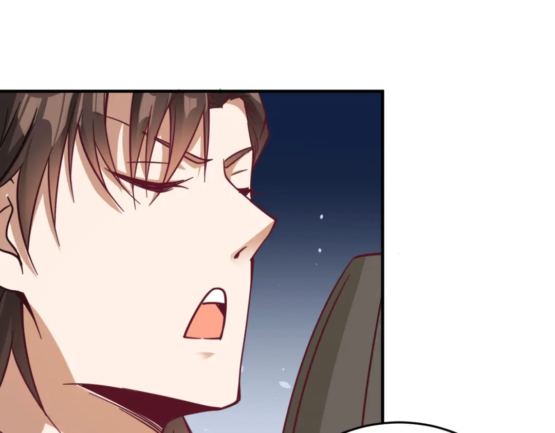 《歪嘴战神》第33话 有人要剁江北辰的手？ 第39页