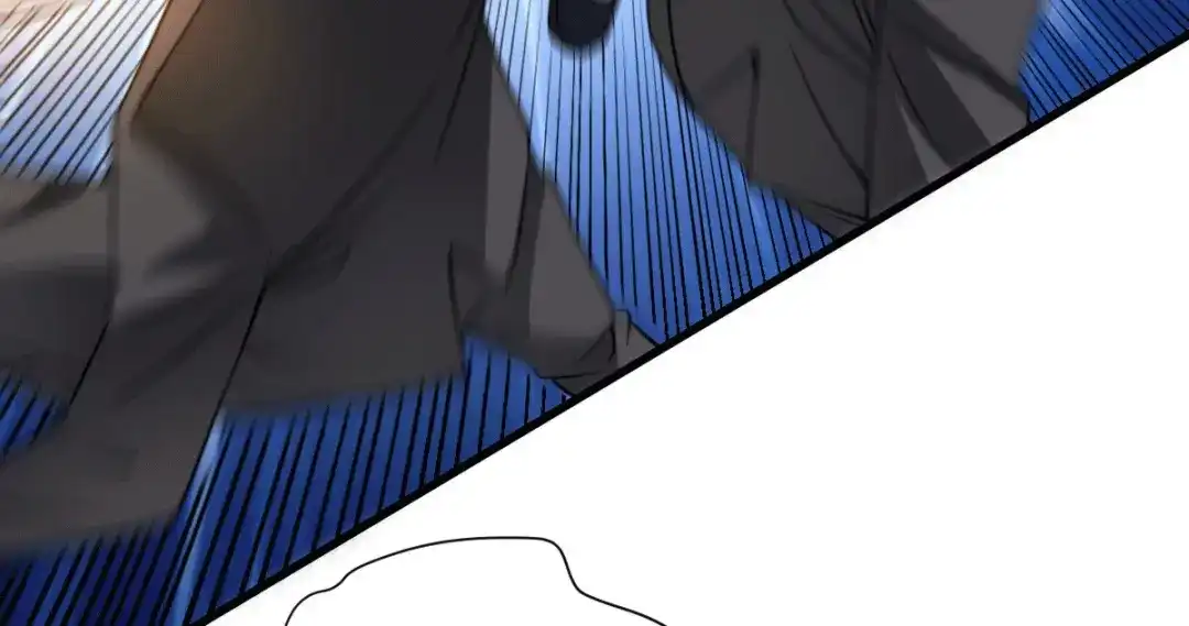 《歪嘴战神》第34话 你觉得我会答应吗？ 第10页