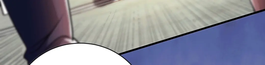 《歪嘴战神》第34话 你觉得我会答应吗？ 第37页