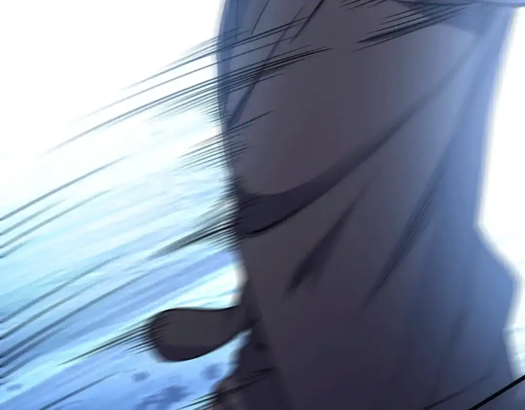 《歪嘴战神》第34话 你觉得我会答应吗？ 第21页