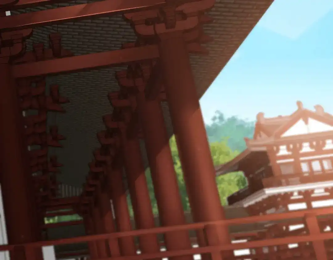 《歪嘴战神》第35话 徐文辉的阴谋 第70页