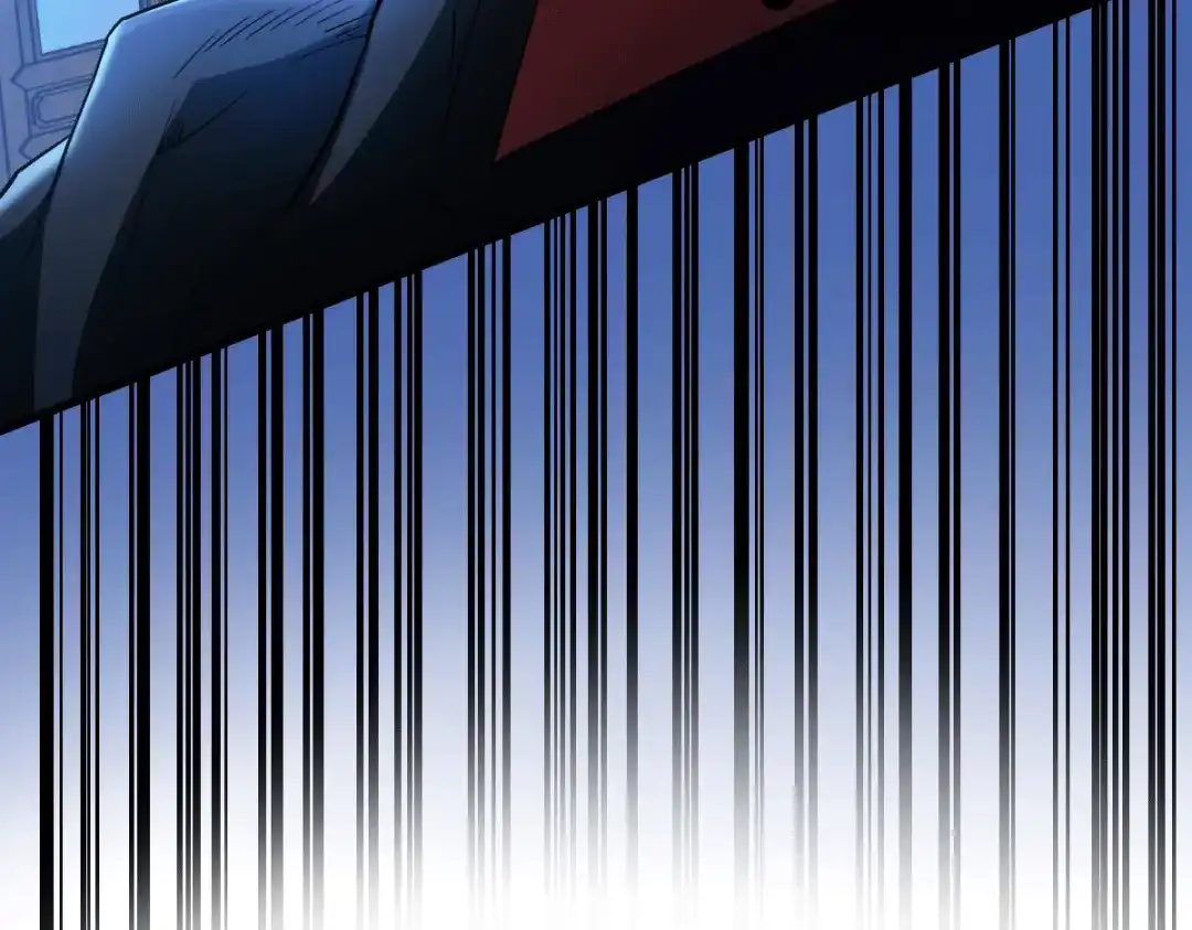 《歪嘴战神》第35话 徐文辉的阴谋 第106页