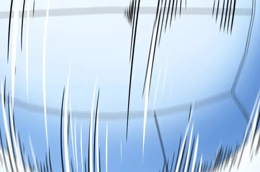 《歪嘴战神》第35话 徐文辉的阴谋 第117页