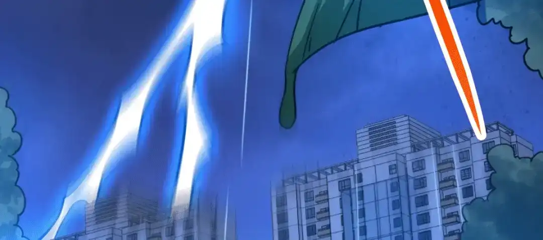 《歪嘴战神》第35话 徐文辉的阴谋 第130页