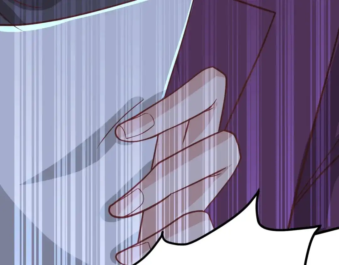《歪嘴战神》第35话 徐文辉的阴谋 第38页