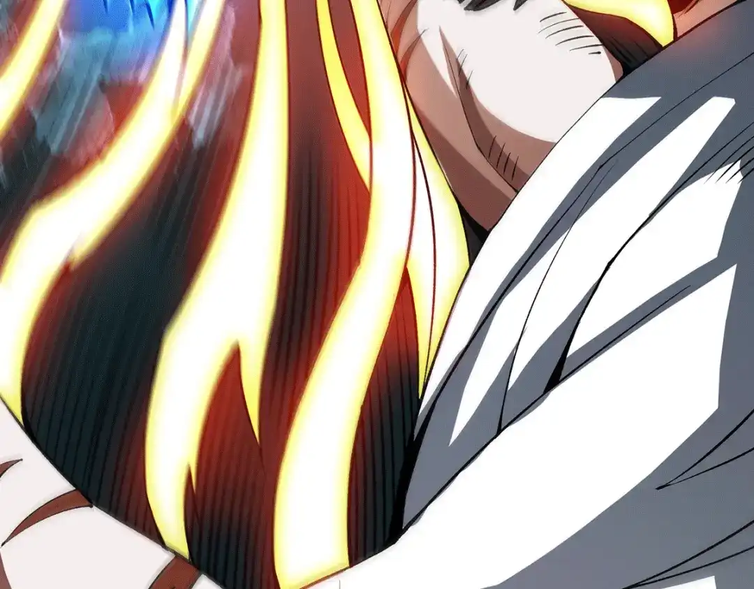 《歪嘴战神》第36话 赵群被重伤？！ 第58页