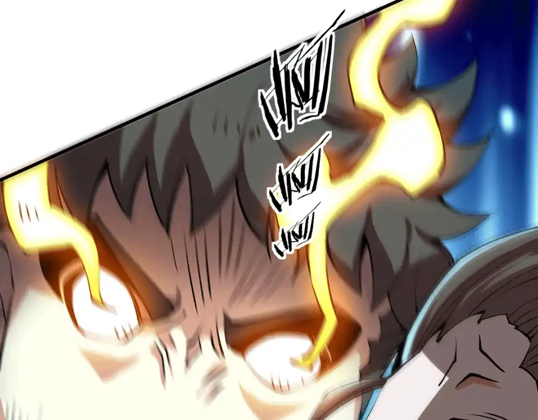 《歪嘴战神》第36话 赵群被重伤？！ 第61页