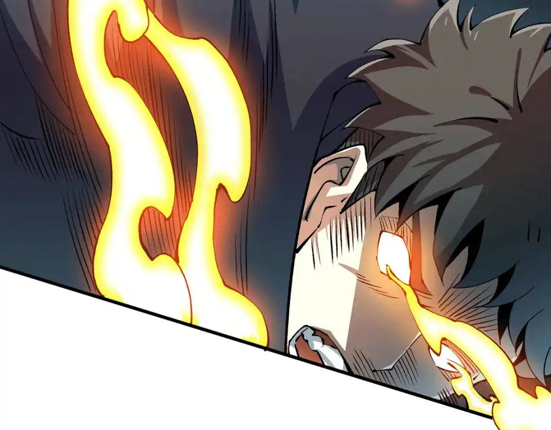 《歪嘴战神》第36话 赵群被重伤？！ 第52页